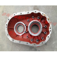 BC-343530307,过桥箱壳,济南金福源汽车零部件有限公司