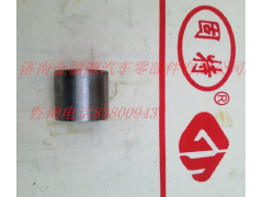 A6744210150,制动蹄衬套,济南金福源汽车零部件有限公司