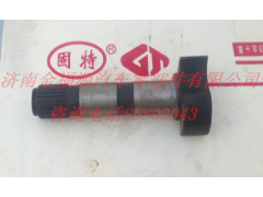BC-QZDTZB,凸轮轴,济南金福源汽车零部件有限公司