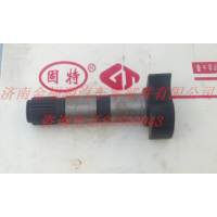 BC-QZDTZB,凸轮轴,济南金福源汽车零部件有限公司