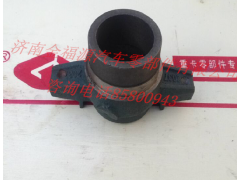 BC-3464231133/1233,凸轮轴支架,济南金福源汽车零部件有限公司