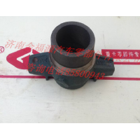 BC-3464231133/1233,凸轮轴支架,济南金福源汽车零部件有限公司