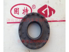 A6523530025,调整螺母,济南金福源汽车零部件有限公司