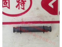 BC-6584230274,拉紧簧销,济南金福源汽车零部件有限公司