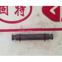 BC-6584230274,拉紧簧销,济南金福源汽车零部件有限公司
