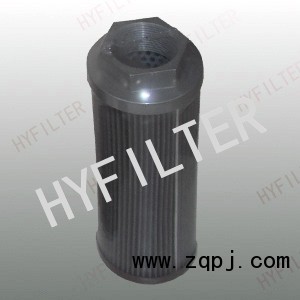 ,,新乡华豫滤器有限公司 ,,新乡华豫滤器有限公司