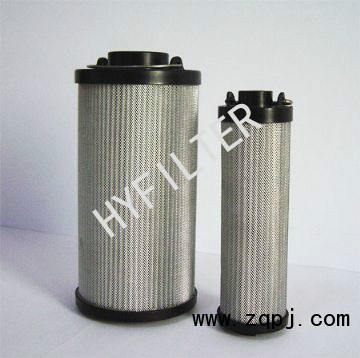 ,,新乡华豫滤器有限公司 ,,新乡华豫滤器有限公司