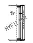 ,,新乡华豫滤器有限公司 ,,新乡华豫滤器有限公司