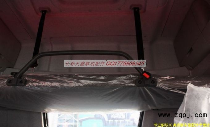 出售解放j6后桥壳,出售解放j6后桥壳,长春天鑫解放配件经销处 出售解放j6后桥壳,出售解放j6后桥壳,长春天鑫解放配件经销处