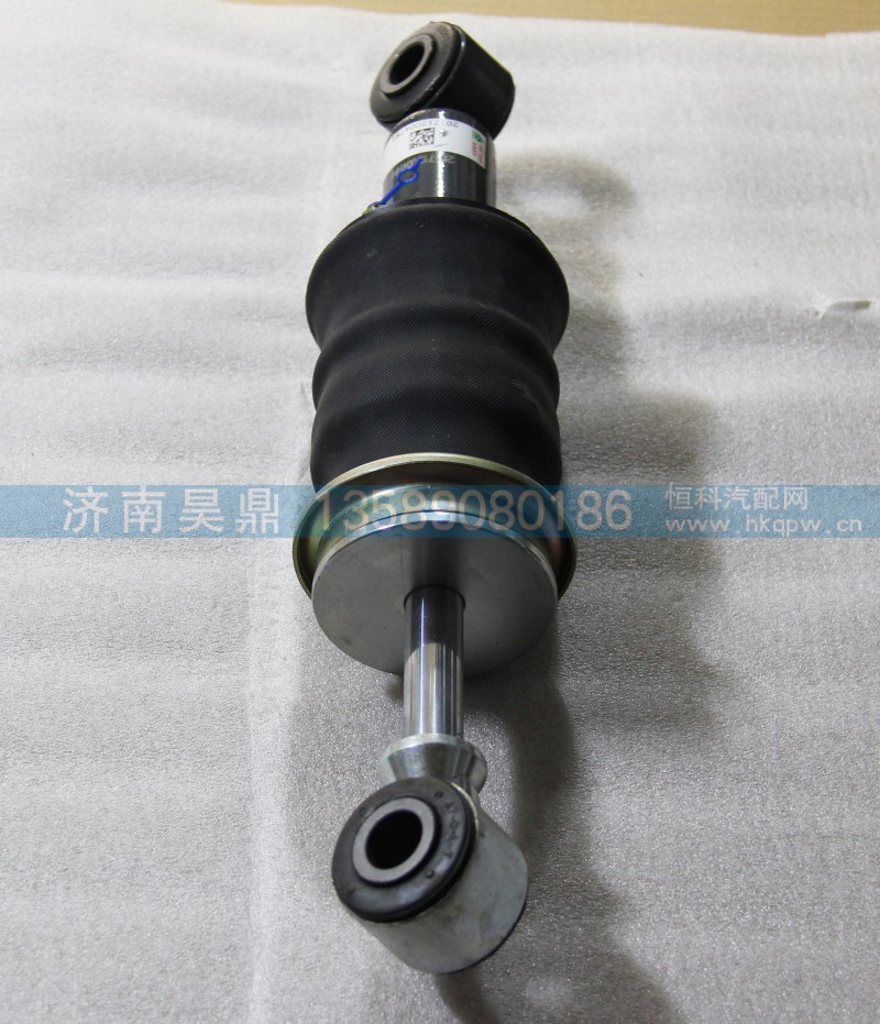 AZ1664430120 气囊减振器
