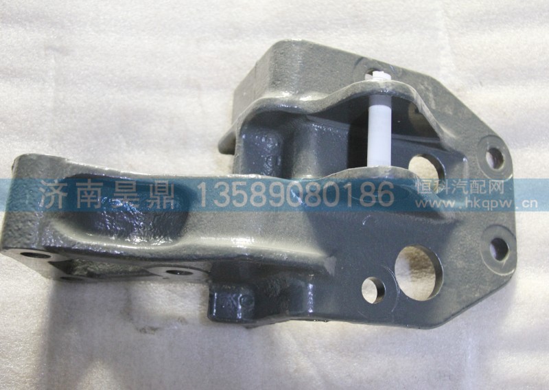 AZ1664440076 后悬右支架