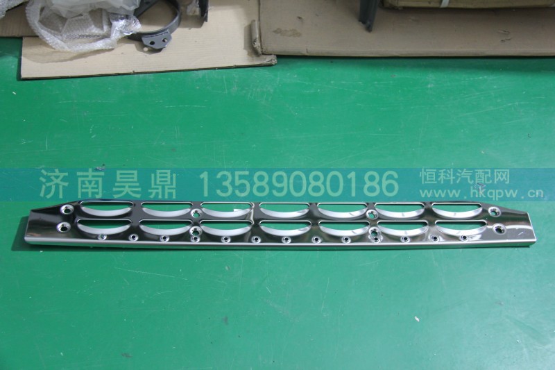 防滑板 WG1664242091