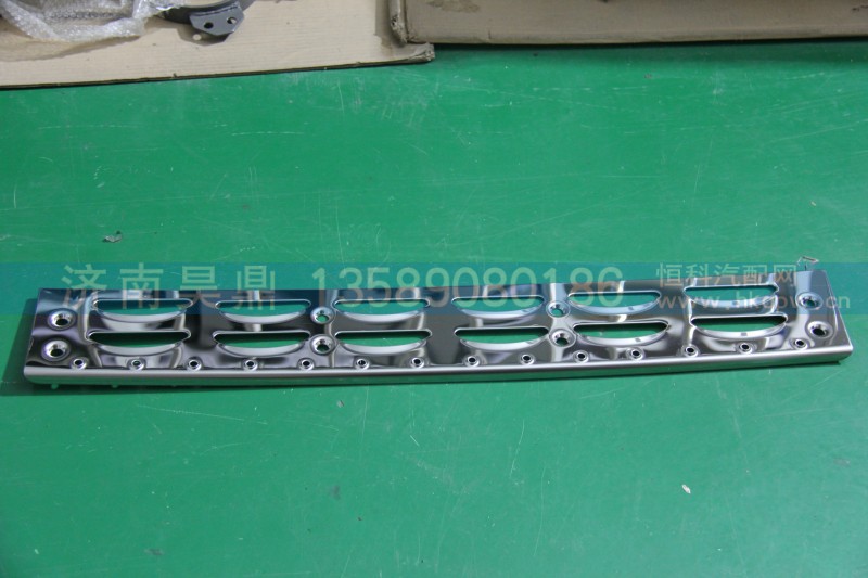 防滑板 WG1664242092