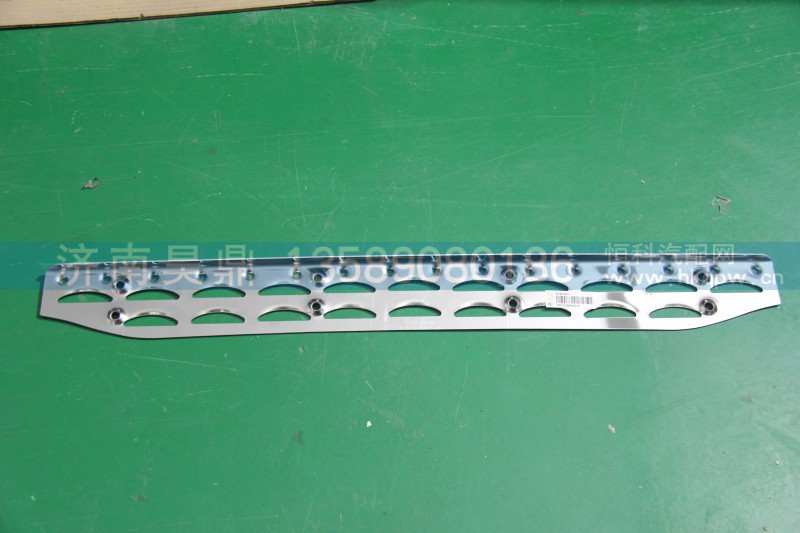防滑板 WG1664245007