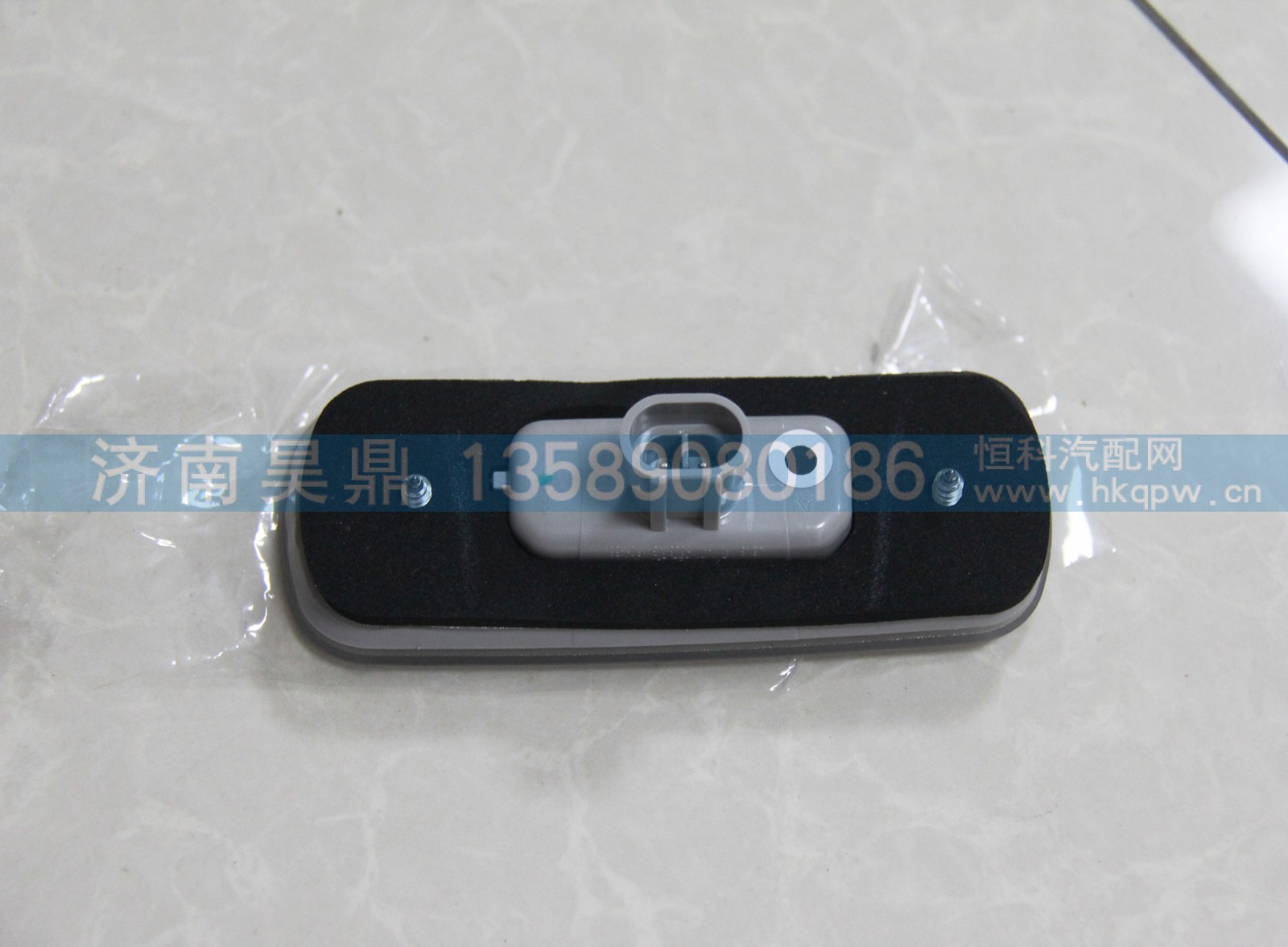 WG9925725008 前示廓灯(右)
