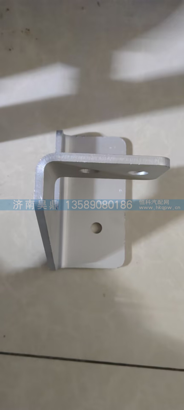 WG9925541959右吊耳