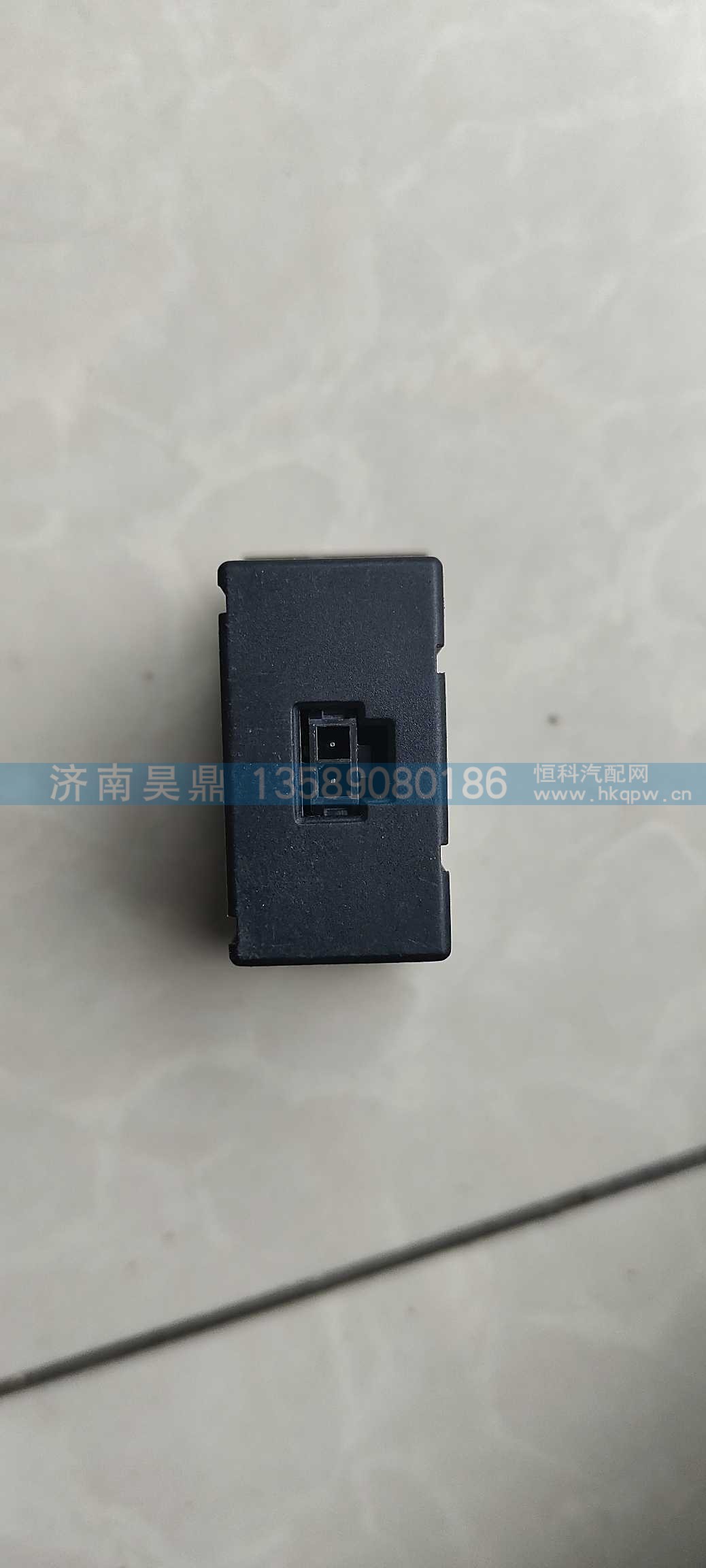 USB充电口,WG9925582090