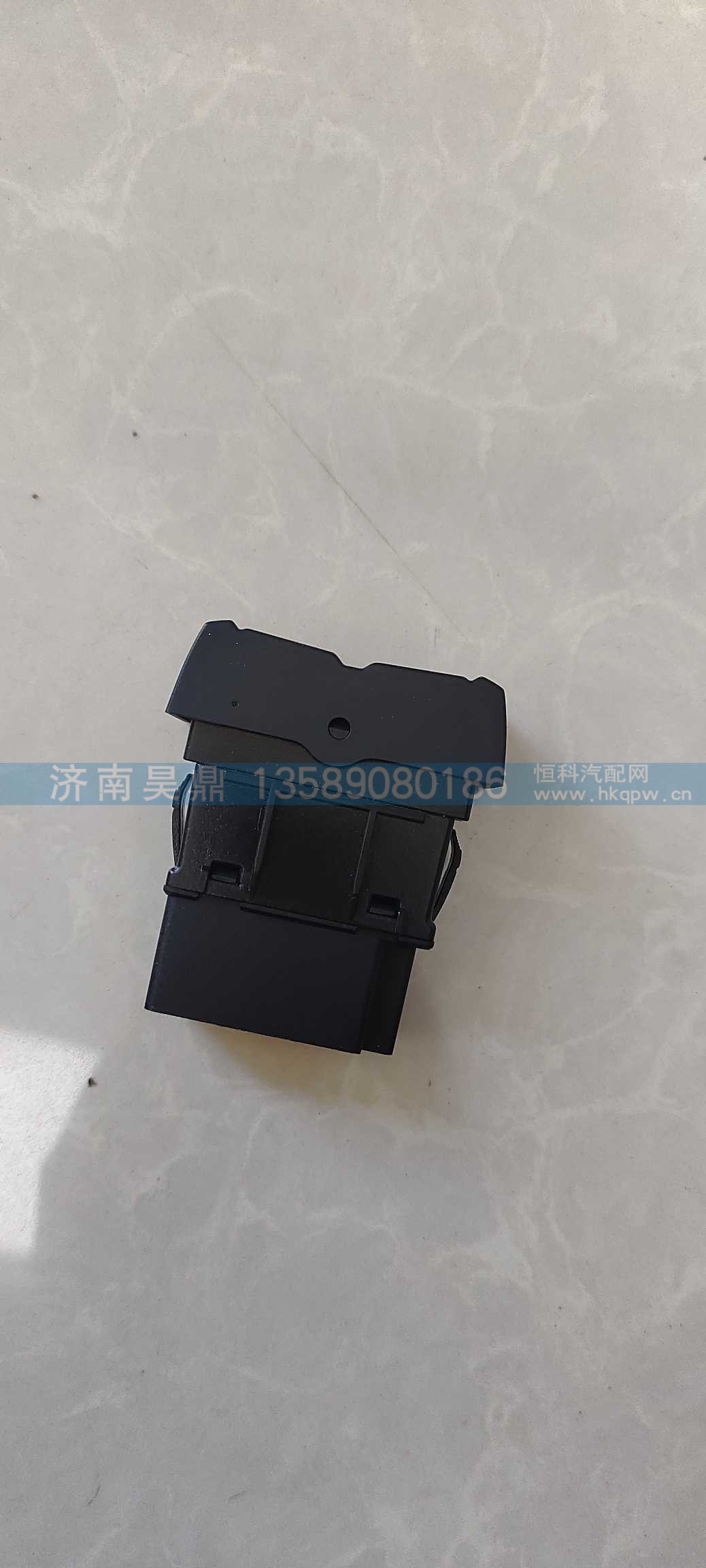 右玻璃升降开关,WG9925582025