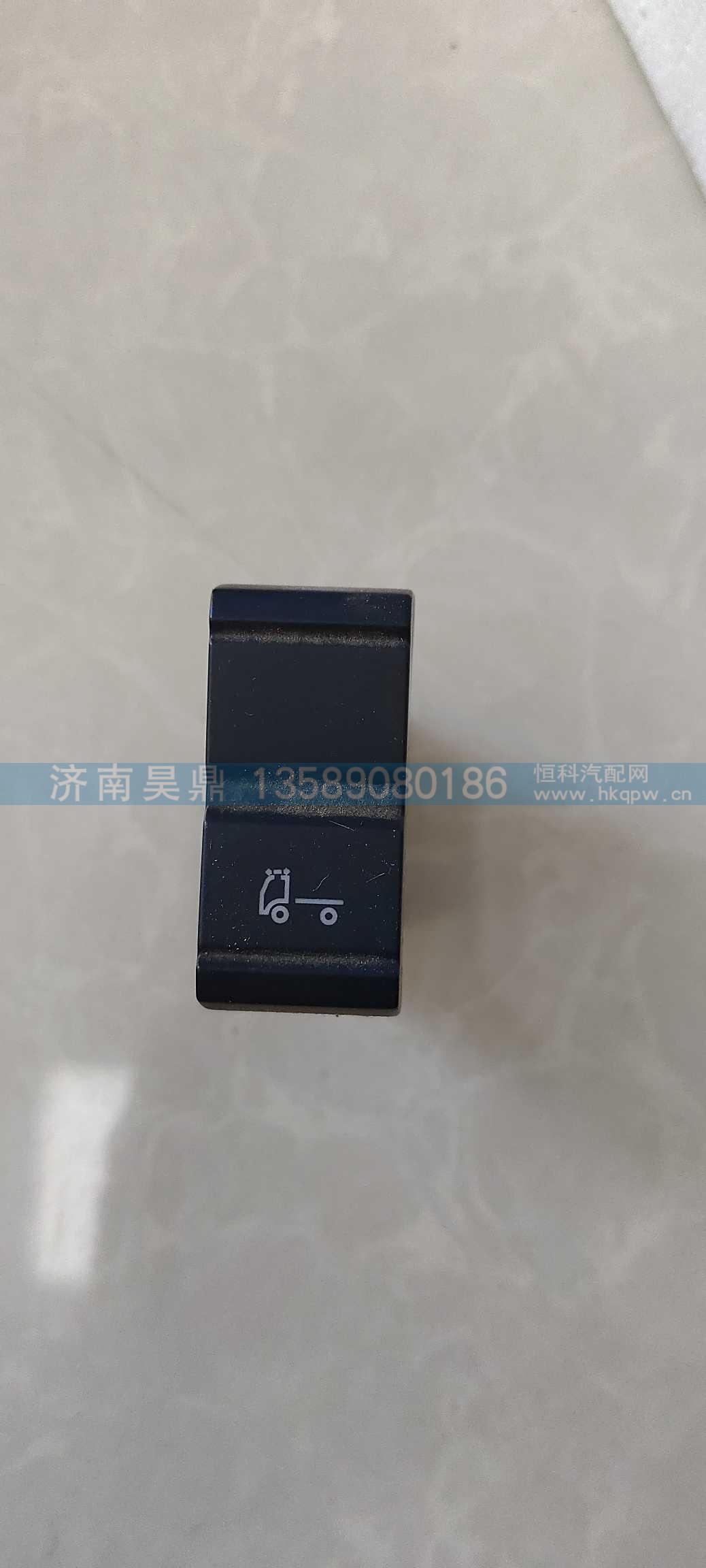 电动天窗开关,WG9925582026