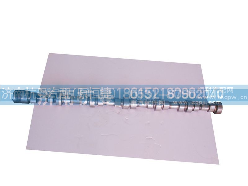VG1099050004,凸輪軸,濟南杭曼汽車配件有限公司