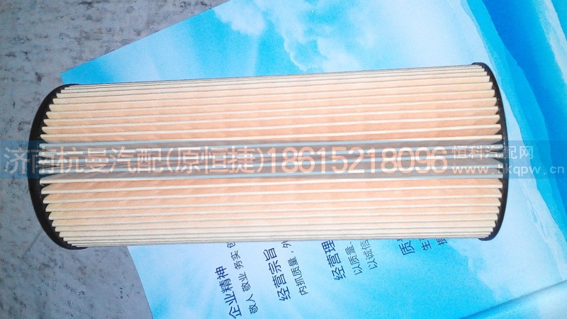 080v05504-6096,T5機油濾芯,濟南杭曼汽車配件有限公司