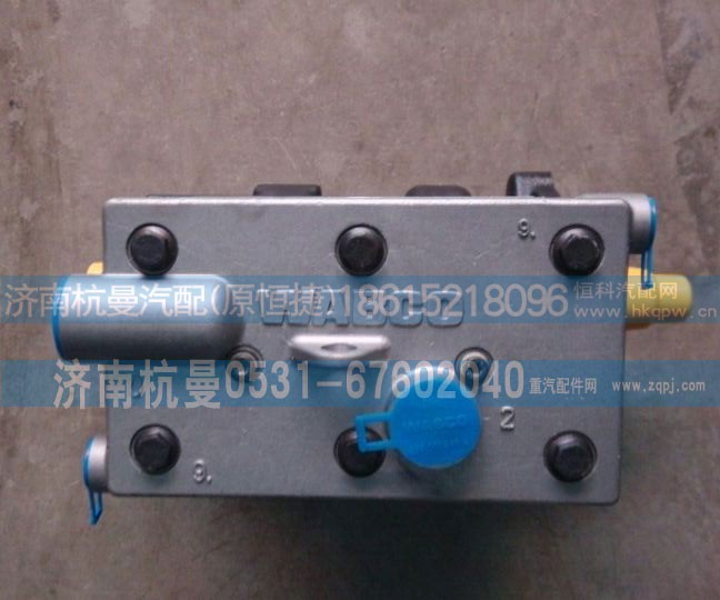 VG1099130010,雙缸空壓機(jī),濟(jì)南杭曼汽車(chē)配件有限公司