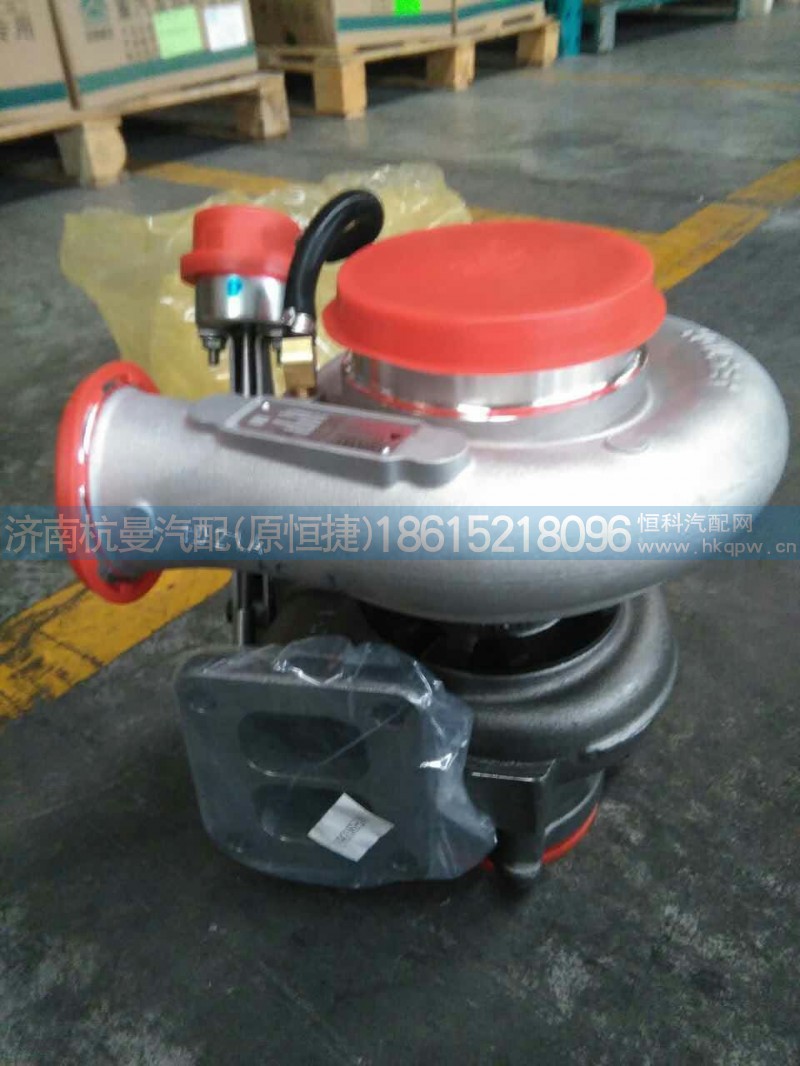 VG1034110928,增压器,济南杭曼汽车配件有限公司