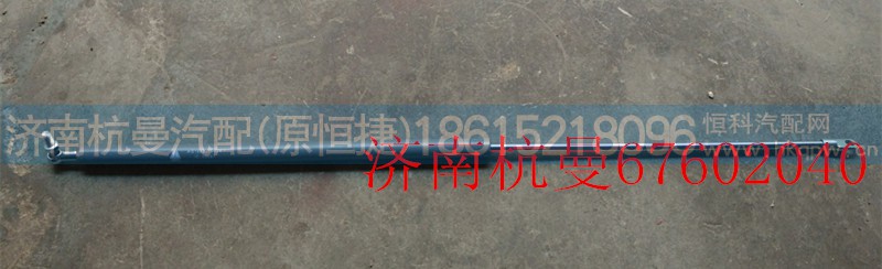 AZ1642430085,空气弹簧总成,济南杭曼汽车配件有限公司