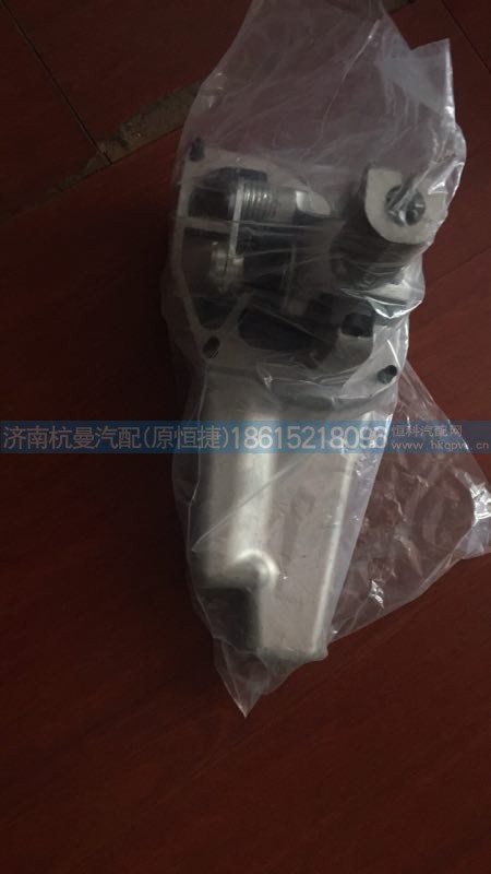 AZ9900240100,,濟南杭曼汽車配件有限公司