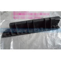 810W26488-0032,驾驶室右支架,济南杭曼汽车配件有限公司