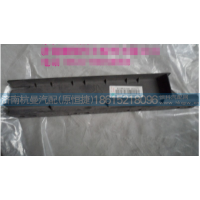 810W26488-0032,驾驶室右支架,济南杭曼汽车配件有限公司