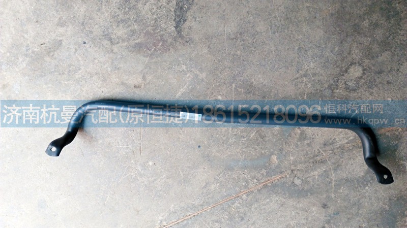 812W97001-5091,A立柱上车扶手右,济南杭曼汽车配件有限公司