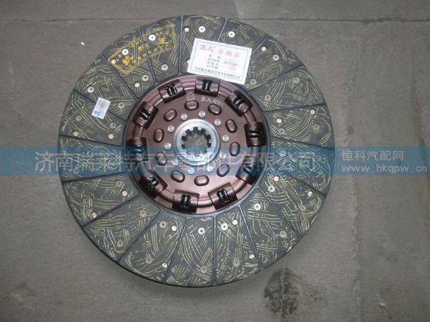 000123,离合器片,济南瑞莱特汽车零部件有限公司
