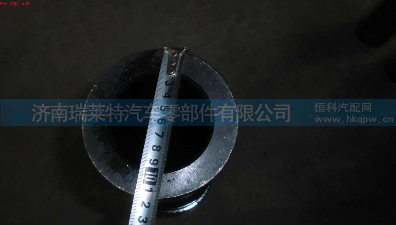 AZ9770520361,70矿半轴套管,济南瑞莱特汽车零部件有限公司