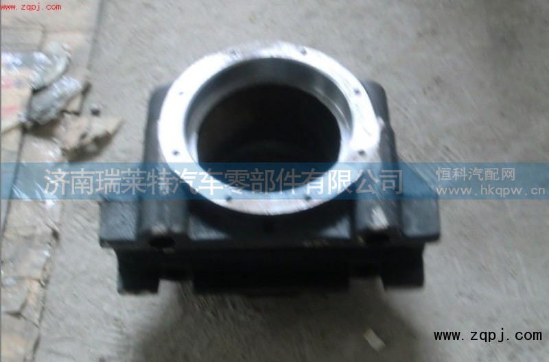 199114520035,平衡軸殼,濟南瑞萊特汽車零部件有限公司