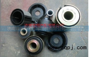 81.43722.0061,衬套,济南瑞莱特汽车零部件有限公司