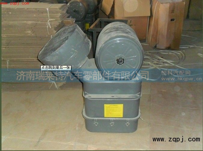 ,70矿油滤总成,济南瑞莱特汽车零部件有限公司