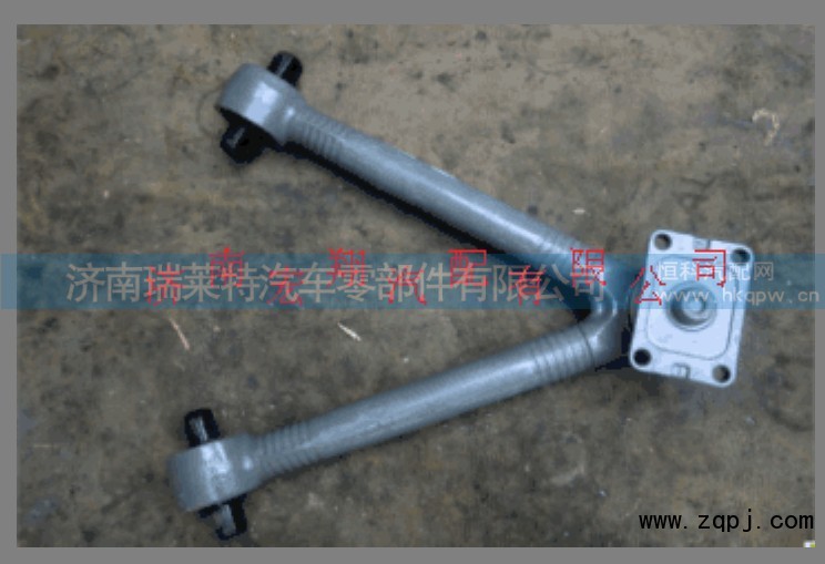 AZ972559272,V推,濟(jì)南瑞萊特汽車零部件有限公司