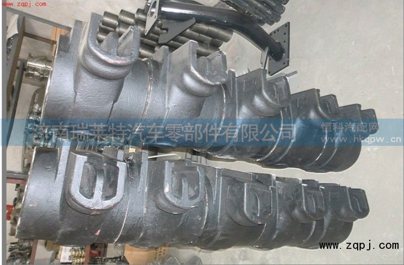 AZ9770520235,70礦,濟(jì)南瑞萊特汽車(chē)零部件有限公司