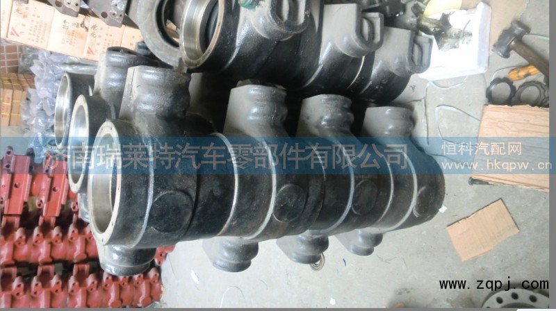 AZ9770520235,70礦,濟(jì)南瑞萊特汽車(chē)零部件有限公司