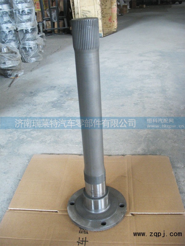 AZ9970320147,AC26桥,济南瑞莱特汽车零部件有限公司