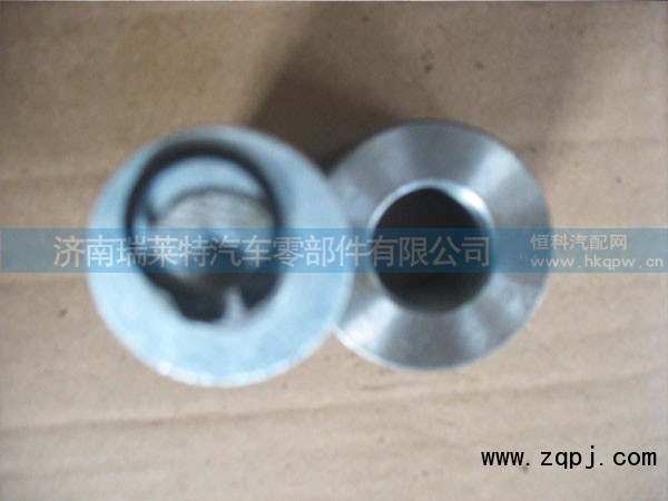 WG9970440004,制动蹄滚轮总成,济南瑞莱特汽车零部件有限公司