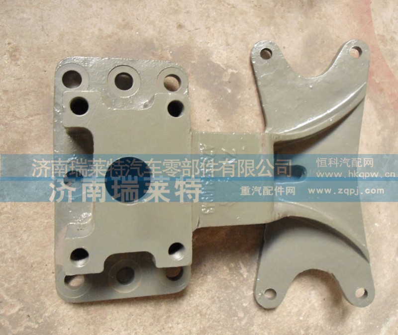,济南瑞莱特汽车零部件有限公司,济南瑞莱特汽车零部件有限公司