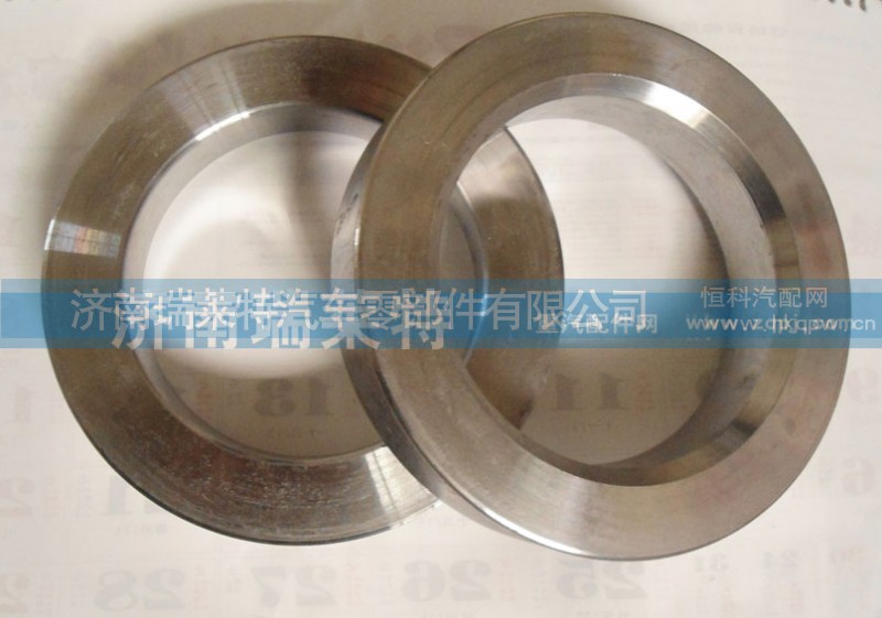 ,济南瑞莱特汽车零部件有限公司,济南瑞莱特汽车零部件有限公司