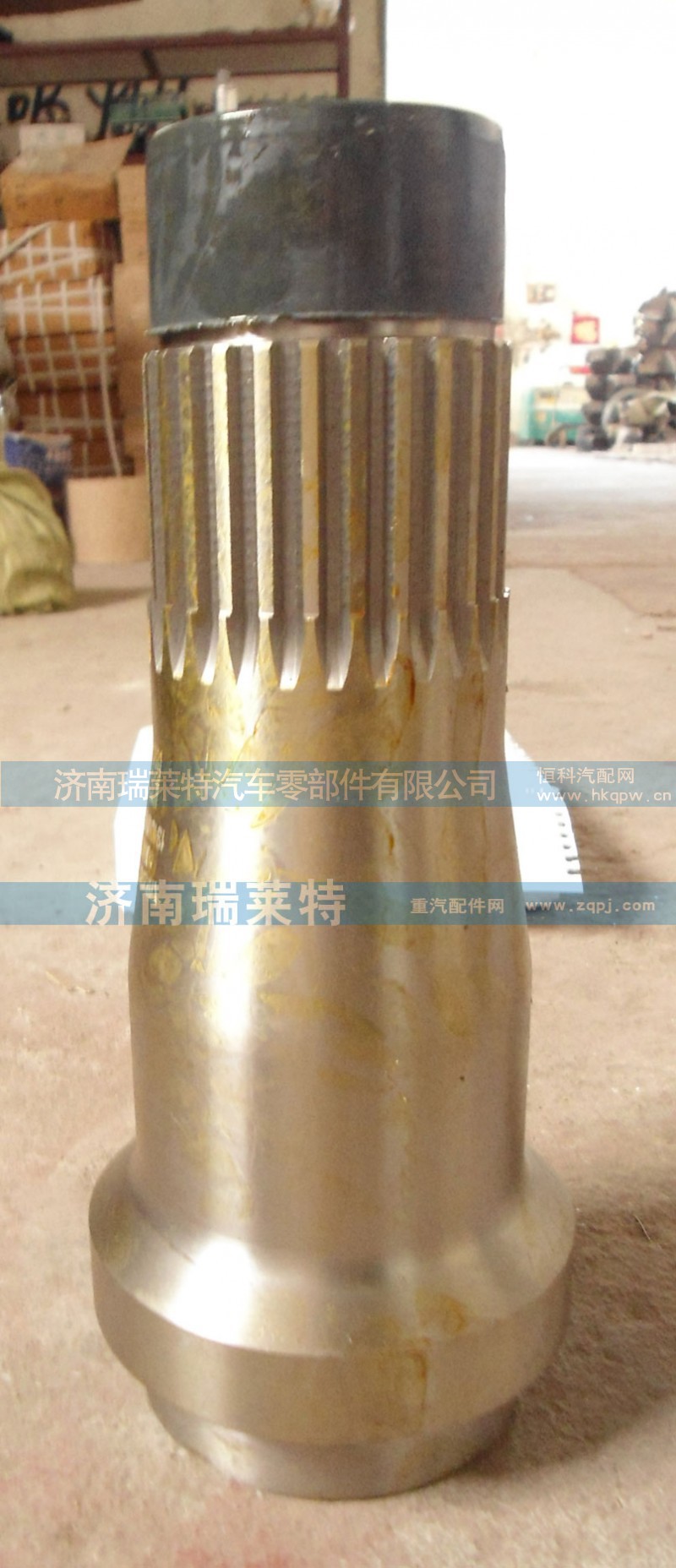 ,济南瑞莱特汽车零部件有限公司,济南瑞莱特汽车零部件有限公司