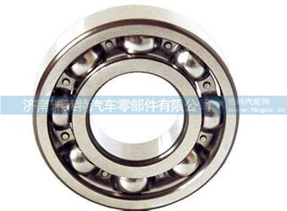 6216,球轴承（AC16桥）,济南瑞莱特汽车零部件有限公司