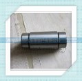 WG9981340054,行星轮轴,济南瑞莱特汽车零部件有限公司
