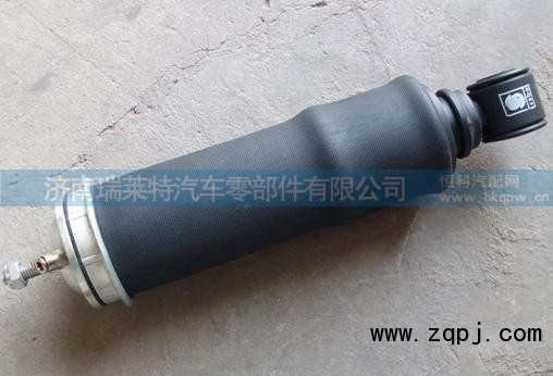 WG1664430078,A7前气囊,济南瑞莱特汽车零部件有限公司