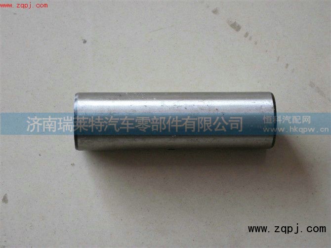 199012340004,行星轴,济南瑞莱特汽车零部件有限公司