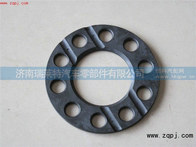 AZ9231320099,重汽豪沃半轴齿轮垫,济南瑞莱特汽车零部件有限公司